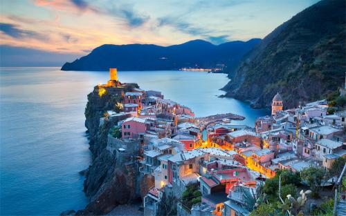 ������Ů�������������ں��ģ���������ϡ�ٵ�Ů������