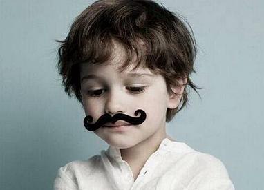 ����ȡ��Ԣ����� ������������Ԣ���Žܳ�����˼