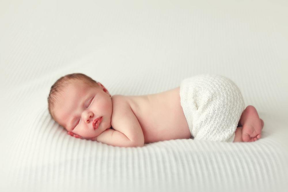 ����ȡ����Ԣ�� ����������ˮԢ������ػ�����˼