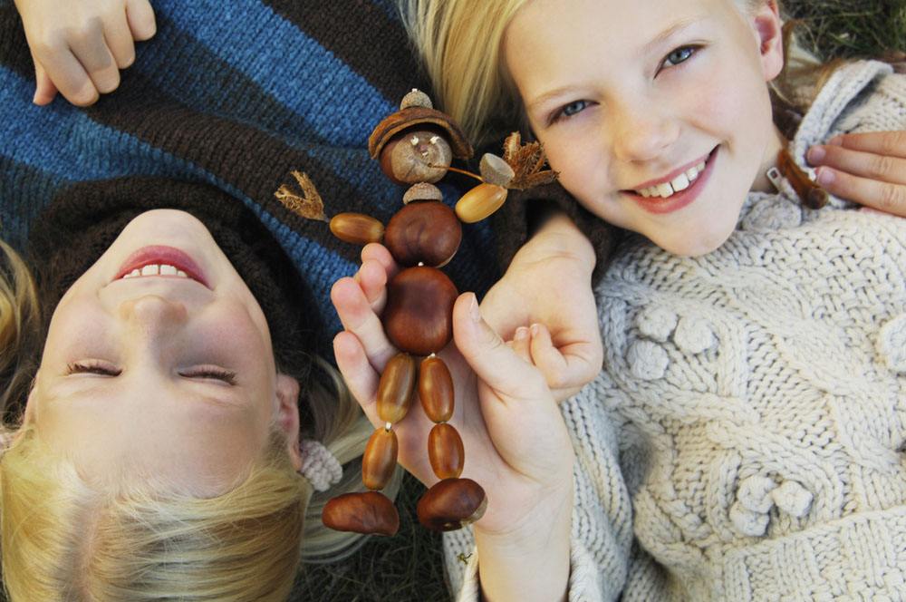 ܰ��ȡ����ʲôԢ��Ů�� ܰ����������Ԣ��Ʒ�¸��е���˼