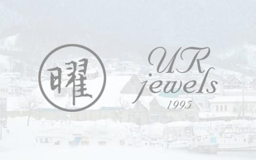 ����ȡ��Ԣ��������ֱ�Ů��ȡ����ȫ