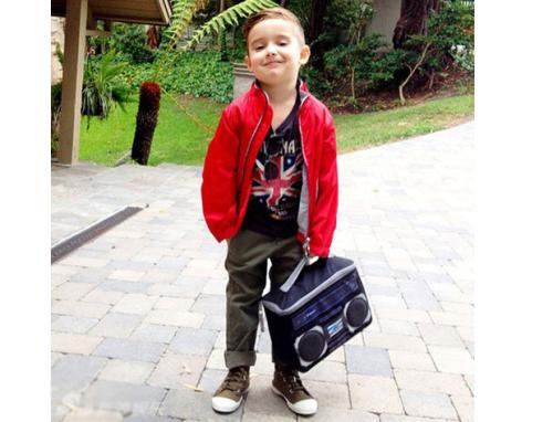 �k��ȡ����Ԣ�� ���k�ֵ��к�����