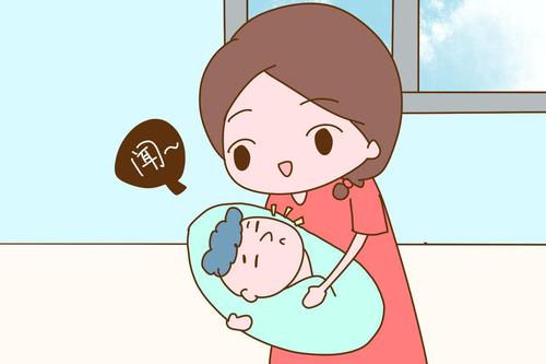 ������Ԣ�����õı���������Щ������Ӥ�����ȡ����ȫ100��