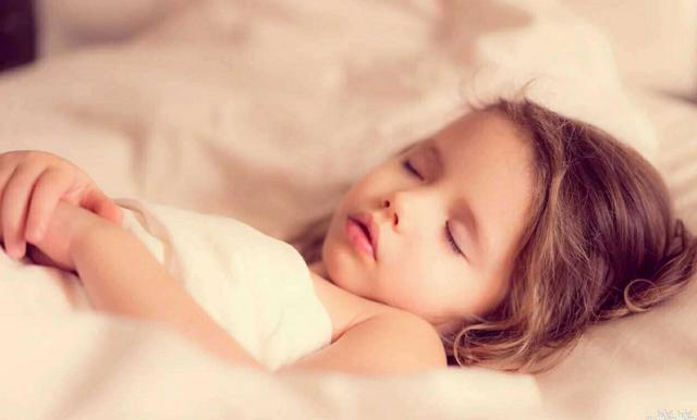 С��С������ôȡ��ʲô�������������С��С����ȫţ������