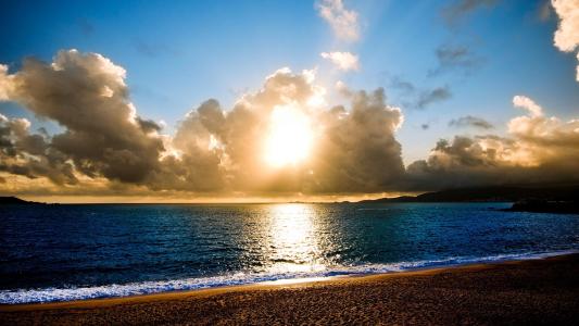 Ů��������Ǻ��������֣�Ů�������Ż����������