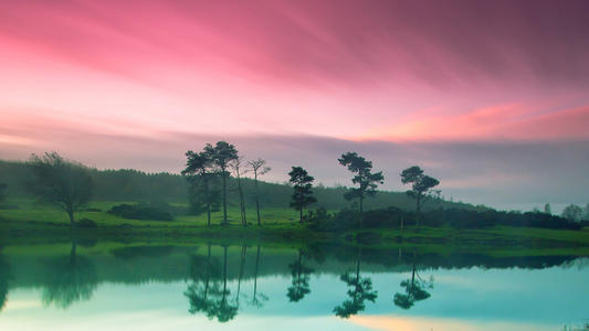 ����ȱ��������Ԣ��ã��к�����ȱ��ȡ����ʲô��