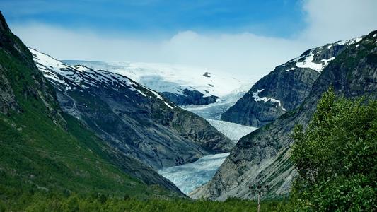 ˫��̥Ů��ȡʲô���ֺ���������˫��̥Ů������