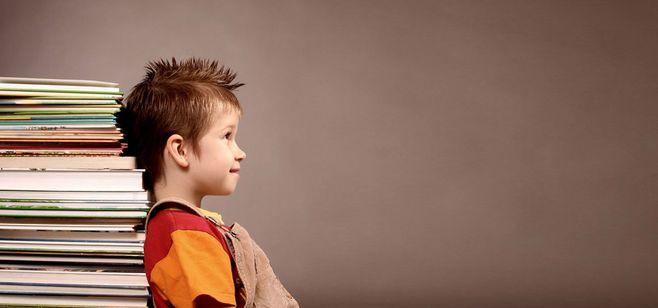 Ӣ������Ԣ��õ�Ӣ�����к� ���������ҵ�������Ӣ����