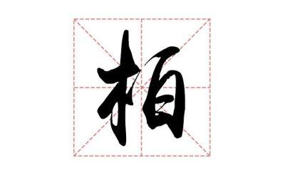 ��������������ô����ʲô�ֺ���Ů��������ȡ��Ů��Ԣ��Ѵ�ȫ