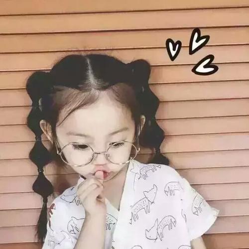 ������������Ԣ�������ʲô���صĺ��壿��������ʫ������ִ�ȫ��