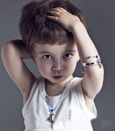 ���մ����������к����ֽ��ܣ������к�ȡ����ˬ����ţ������