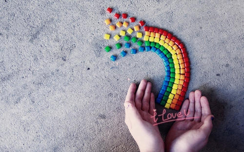 ţ�걦��������ȫ�к� �к���С����ʲô������������к�С��