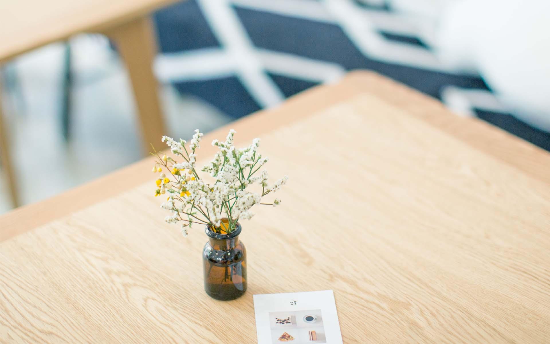 �����߹�����������ִ������� �г�Ϣ��־�����к�����