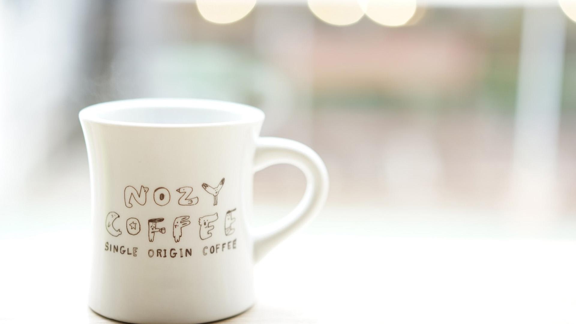 ʫ��ȡ���к�ţ�걦�� ʫ����Ԣ����к����ִ�ȫ