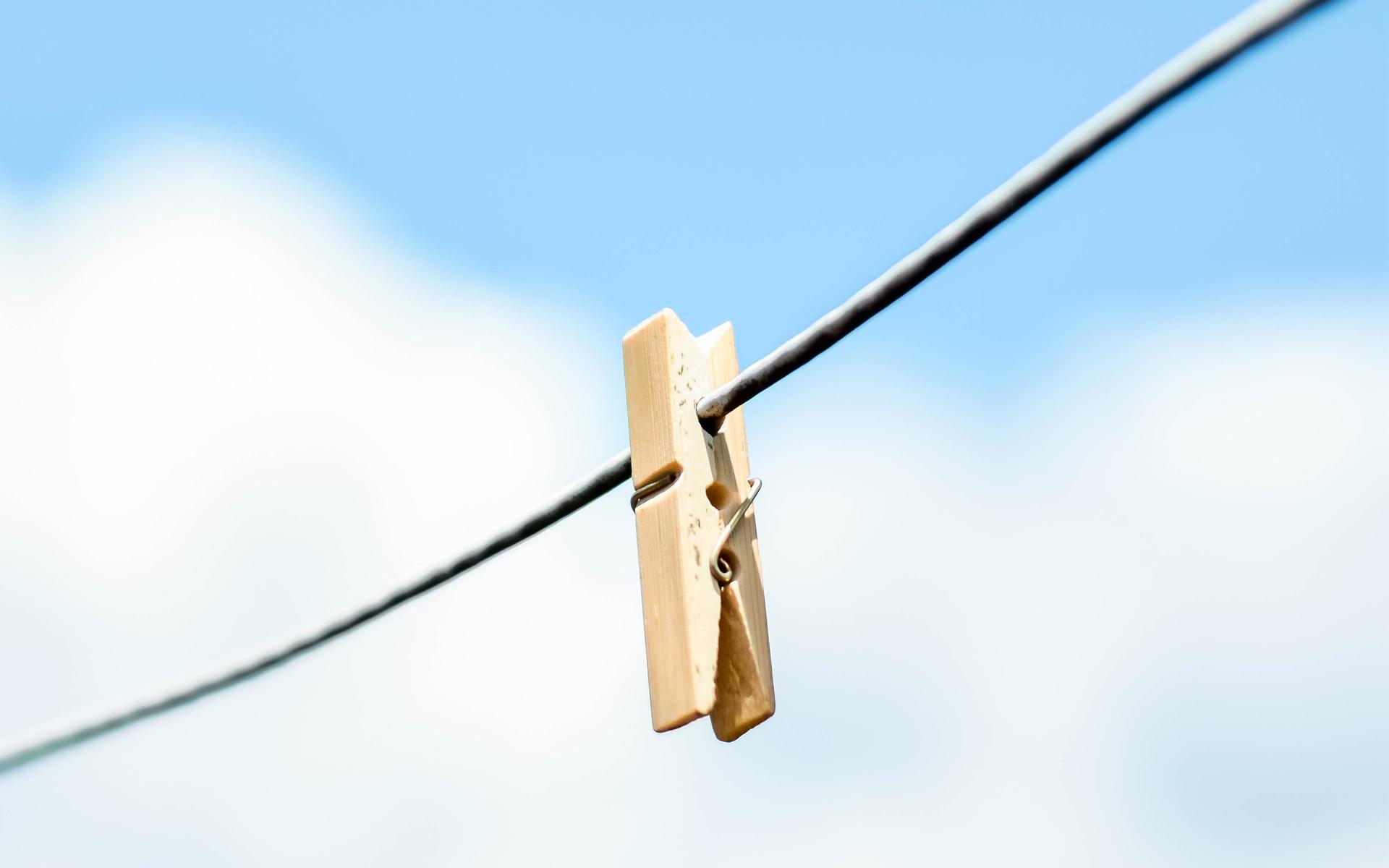 Ů�������к��������������� �򵥴���ӱ��Ů�����ִ�ȫ