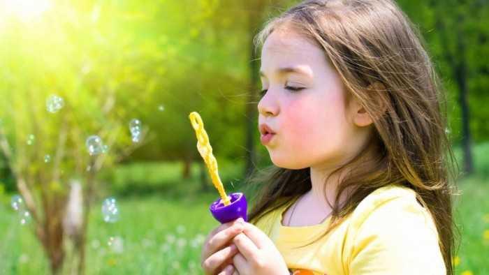 �׾�ȡ���ִ�ȫ��� �׾�ȡ���Ա�����Ӱ������Щ����˵��