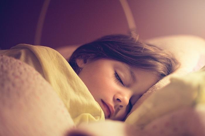 ��������������� ������Ҫ�ο���Щ����������־���