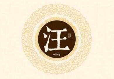 ������ţ�����ʺ�ȡʲô��?2021�����к�����100�ֵ�����