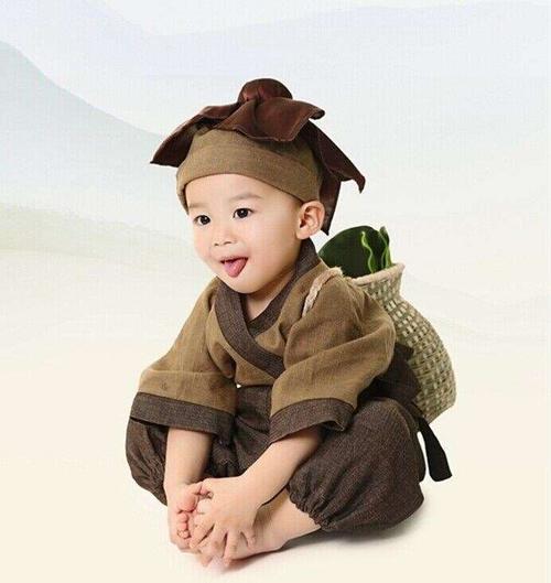 ���������Ĺŷ�������ôȡ������°��ŷ��к����������֣�