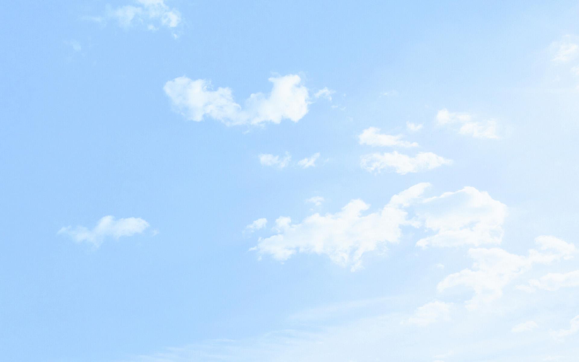 Ů���B��ȡ������˼�ͺ��� ��B�ִ����Ů���������