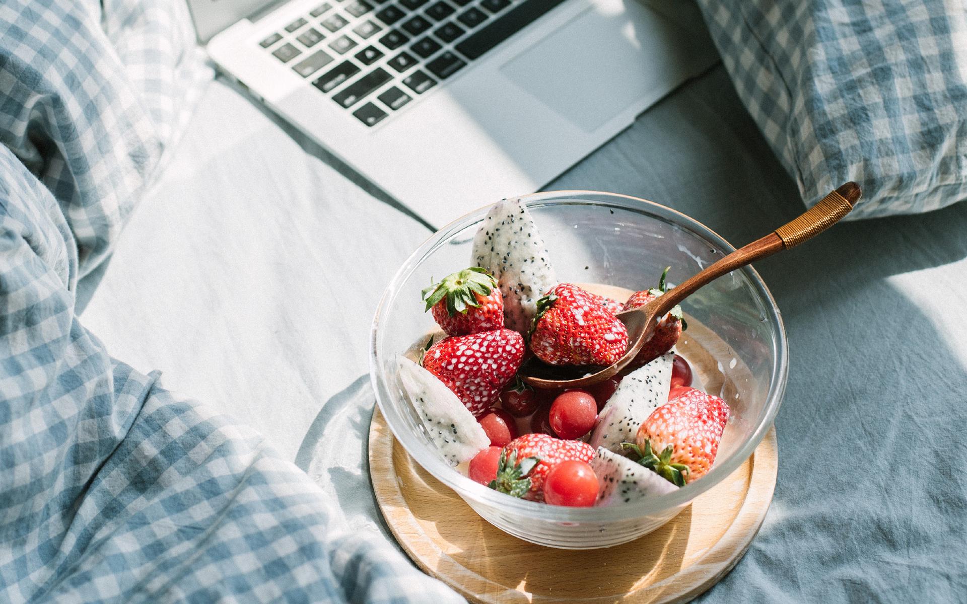 Ů�����������ֵ�Ԣ����� �����ֵ�Ů������ʫ���Ԣ����Զ