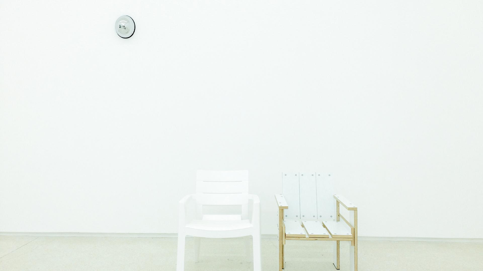 �����ֵ������к����ִ�ȫ ����ʲô�ִ���������ʲôԢ��