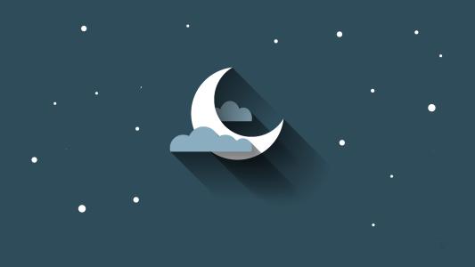 �����ֵ�����Ů�����֣��κ�ʲô�ִ���Ԣ���