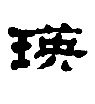 ��������Ԣ�����������������ֵ�����Ԣ����ʲô