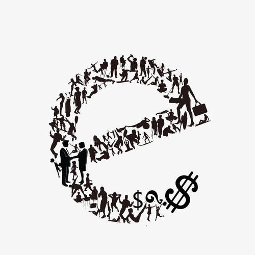 e��ͷ�������Ӣ���� e��ͷ��Ӣ�������м򵥺���