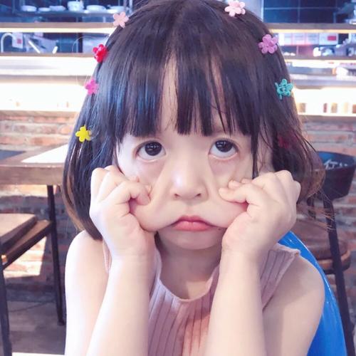 ����Ů���������������������ջƶ��ص�Ů�����ִ�ȫ��