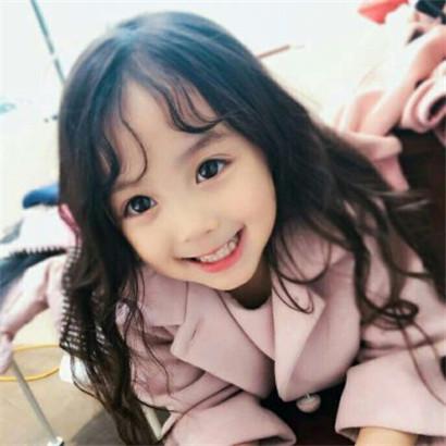 ����ͷ�����ֺò��ö�����Щ������ͷ��Ů�������Ƽ���ţ��