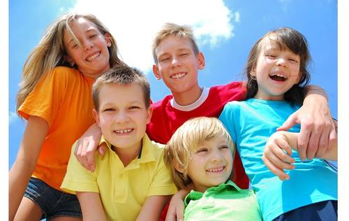 d��ͷ��Ӣ������ʲôԢ�⣿d��ͷ��Ӣ������ȫ�к� Ů����