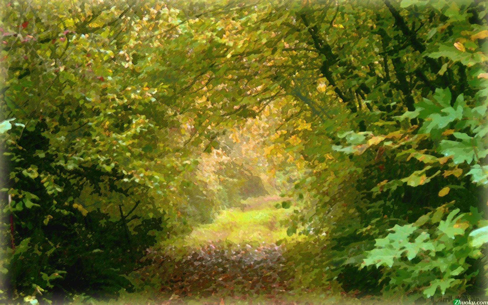 2021�����к�ȡ��������а� �������к����ְ���ȫ��