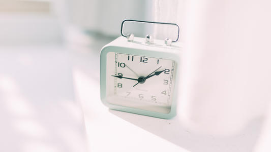 Ů����¬�к��������֣���¬��Ů�������к��������