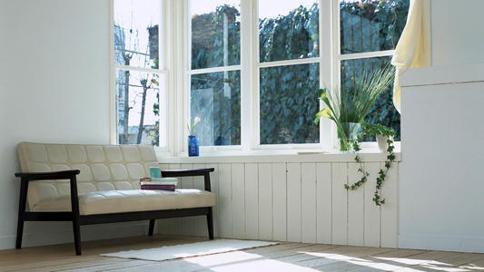 �к�ȱľȡʲô���ֱȽϺã��к�ȱľ�����ִ�ȫ