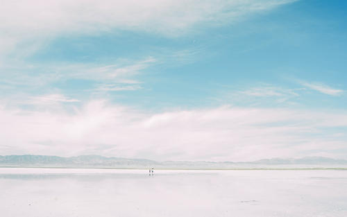 ����ȱ���к�������ѡ������ȱ��100���к�����