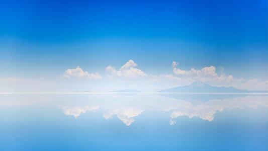 ��������Ӣ�����ִ�ȫ���к���Ӣ�����򵥺���