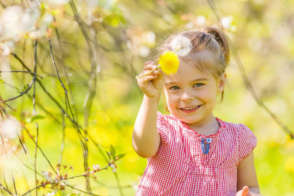 �������ʵ�Ů������ ������Ů����������ôȡ����˵��