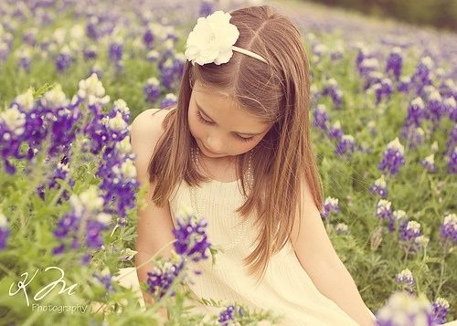 ���������Ĺŷ�Ů�� �ŷ���ȡ����ʽ�ܽ���ɺ����־���