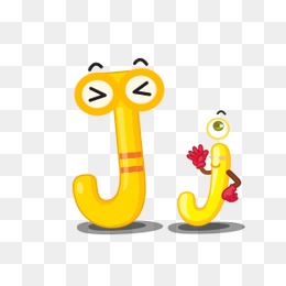 j��ĸ��ͷ��Ӣ������Ԣ��� j��ͷ��Ӣ�����а�������