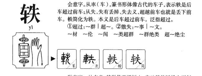 ������������ɶ��˼��ʲô�ִ���ã������Ů��������ʫ��