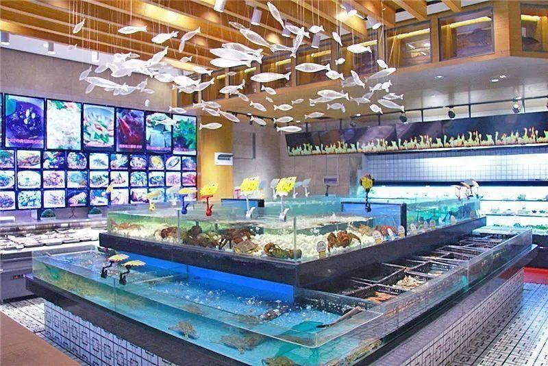 ���ʵ���ôȡ���ֲ��ظ����ԣ���������ĺ��ʵ�����