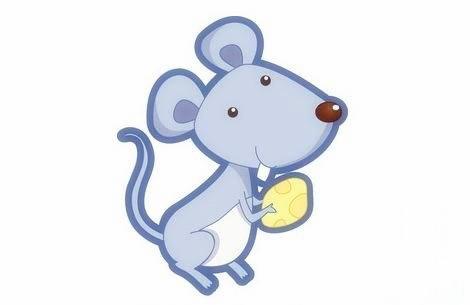 �����Ե���Ů����������Щ���������Ե���Ů����������