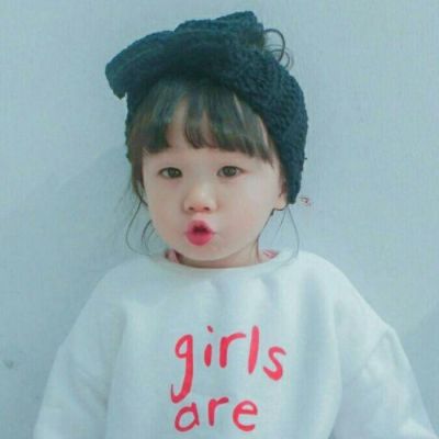 ܷ��ȡ����Ԣ����ô���ò��ã���ܷ�ִ����Ů�����ֶ�����Щ��