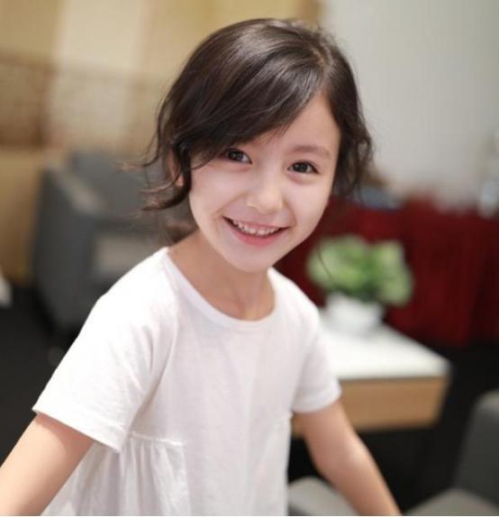 �ʺ�Ů����ľ�ֵ���������Щ��Ů����ľ�ֵ����ִ�ȫ��Ԣ�⣡