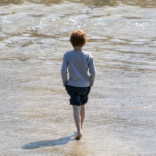 ����Ԣ��õ��к���������Щ�����հ����к����ִ�ȫ��