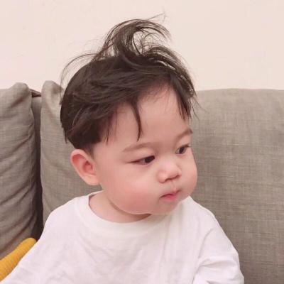 �����к�ȡ���������ں��Ƽ��������к�ȡ����ȫ2021ţ�꣡