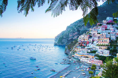 ������˾������Ԣ��õ��֣��򵥴���������˾����