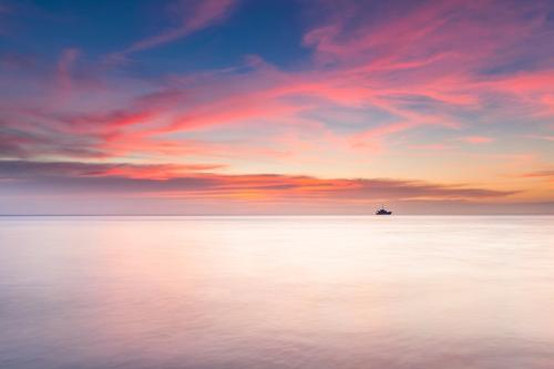 Ů��ȱ����ʲô�ִ��棬Ů��ȱ��ȡ�������ȫ