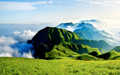 ������ôȡ���ֺ����������к����ص����ִ�ȫ